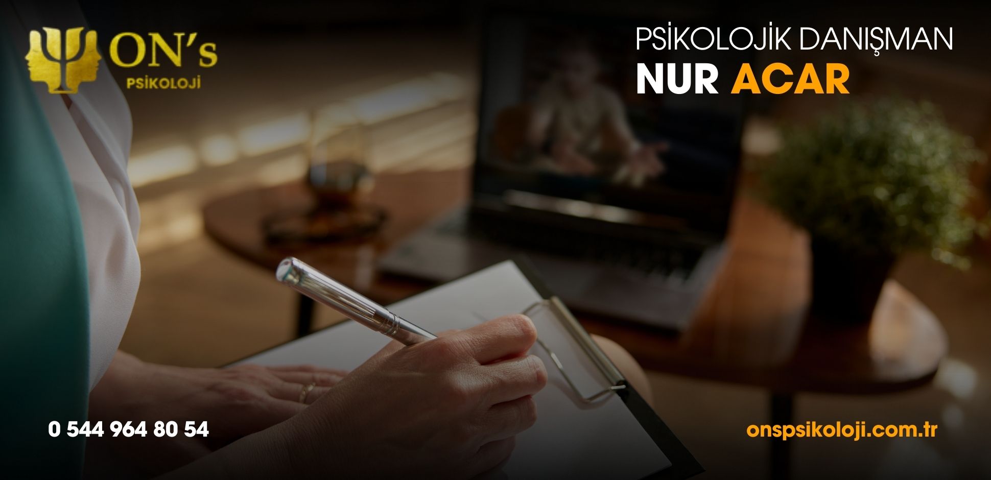 Eğil Pedagog